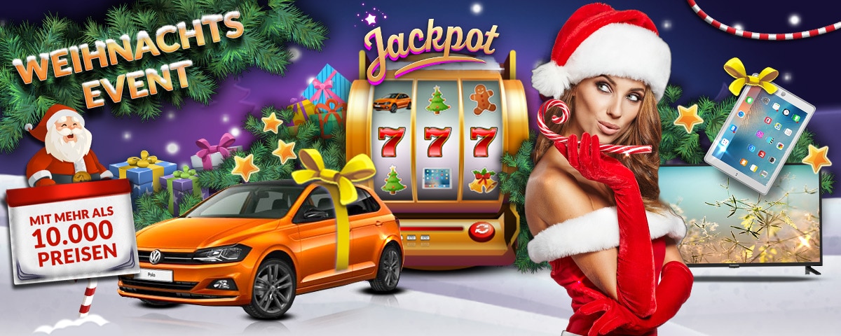 Rtl2 Jackpot Rtl2 Jackpot